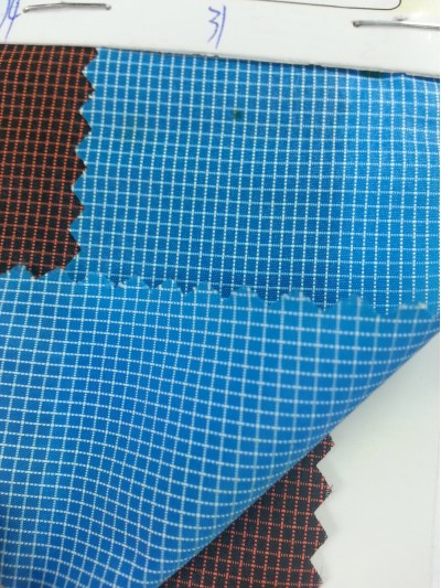 ZS-HIXG 21187# 細節-1